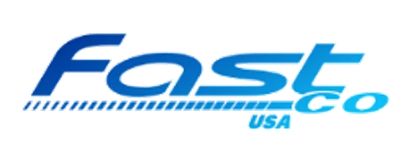 6 6